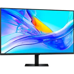 Монітор Samsung LS37D802UAIXUA - мініатюра 3