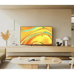 Телевізор Sony K-75XR50 - мініатюра 2
