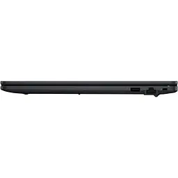 Ноутбук Asus ExpertBook BM1 BM1503CDA-NJ0417,1920 x 1080,5 7535U 6 C/12 T,2.9 GHz - 4.55 GHz,3 MB - мініатюра 4