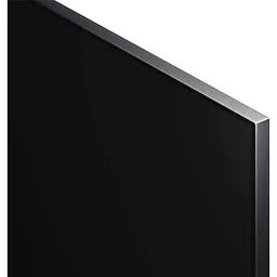 Телевізор Xiaomi TV Max 85" QLED 4K 2025 UA [122551] - мініатюра 5