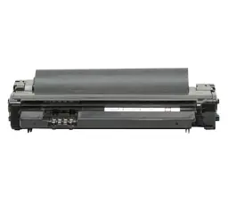 Картридж Newtone для Samsung MLT-D103L Black, 2500 стор. (NT-KT-MLTD103L)