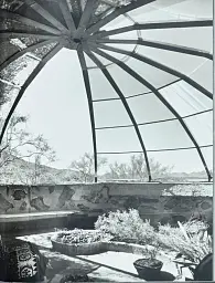 Julius Shulman. Modernism Rediscovered - Оуен Едвардс - мініатюра 6