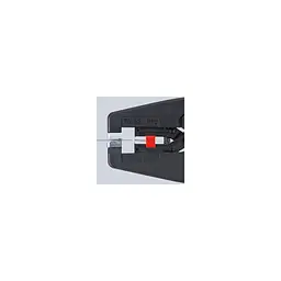 Автоматичний стрипер MultiStrip 10 12 42 195 - мініатюра 5
