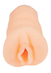 Мастурбатор Artemida Vagina Masturbator - мініатюра 4