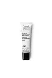 Коригуючий тональний флюїд La Roche-Posay Toleriane Teint SPF25 відтінок 10 слонова кістка 30 мл (M1364801) - мініатюра 4