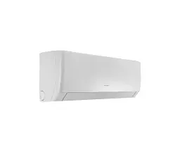 Кондиціонер Gree Pular Inverter GWH07AGAK6DNA1C/I R32 - мініатюра 2