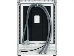Посудомийна машина Whirlpool W7I HT58 T - мініатюра 2