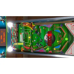 Ключ активації Microsoft World Soccer Pinball для Xbox One/Series S/X - мініатюра 10