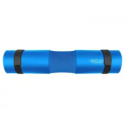 Накладка (бампер) на гриф 4FIZJO Barbell Pad 4FJ0338 (P-5907739314734)