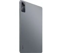 Планшет Xiaomi Redmi Pad SE 8/256GB (VHU4587EU) сірий - мініатюра 5