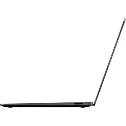 Ноутбук Microsoft Surface Laptop 8 чорний (EP2-47589) [176197] - мініатюра 5