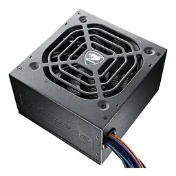Блок живлення Cougar STC600 600W - мініатюра 6