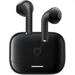 Гарнітура Anker SoundСore K20i Black (7047903) - мініатюра 5