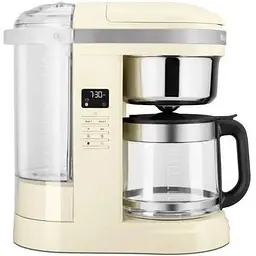Крапельна кавоварка KitchenAid 5KCM1209EAC - мініатюра 3