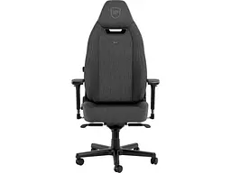 Кресло геймерское Noblechairs Legend TX Anthracite (NBL-LGD-TX-ATC)