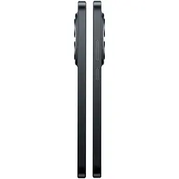 Смартфон Redmi Note 15 Pro 5G 12/512GB Midnight Black Global EU [171579] - мініатюра 8