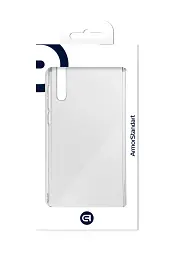 Чохол ArmorStandart Air Force для Huawei P Smart S Clear - мініатюра 4