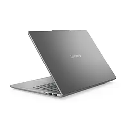 Ноутбук Lenovo IdeaPad Slim 5 14IRH10 (83HR00BNRA) - мініатюра 10