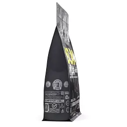 Амінокислоти Olimp BCAA Xplode Powder полуниця 1 кг (Ф001622) - мініатюра 3