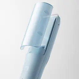 Вакуумна машинка для стрижки дітей Xiaomi MiJia Hair Clipper Children Edition (MJGHHC3LF)