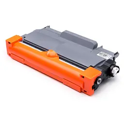 Картридж Vinga Brother TN2090 (V-T-BTN2090) - мініатюра 5