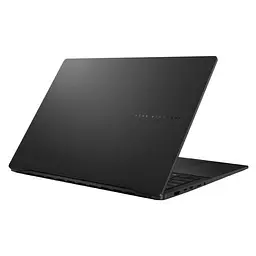 Ноутбук ASUS Vivobook S 16 Ultra 7 255H 32GB 1TB Windows 11 Pro - мініатюра 5