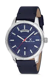 Годинник Daniel Klein DK12122-3