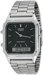 Годинник Casio AQ-230A-1DMQYES