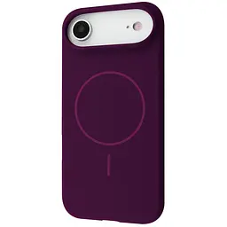 Чохол Proove Spectrum Case with Magnetic Ring iPhone 17 Air в асортименті - мініатюра 8