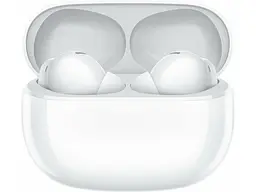 Навушники TWS Xiaomi Redmi Buds 5 Pro White (BHR7662GL) - мініатюра 7