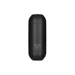 Портативна колонка 2E SoundXPill TWS Black (2E-BSSXPLLWBK) - мініатюра 7