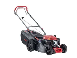 Газонокосарка бензинова AL-KO Comfort 46.0 SP-A (119936)
