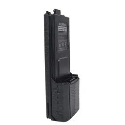 Акумуляторна батарея Baofeng для UV-5R Hi 3800mAh (Гр6373) - мініатюра 6
