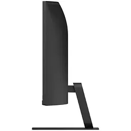 Монітор LG UltraWide 34U601B-B - мініатюра 3