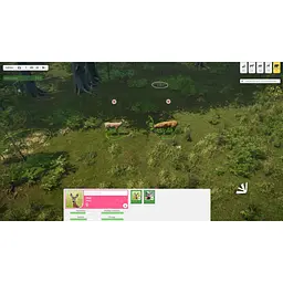 Ключ активації Microsoft Natural Instincts для Xbox One/Series S/X - мініатюра 6