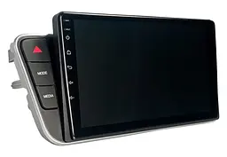 Перехідна рамка Audi Q5 AWM-881-04-106 - мініатюра 6
