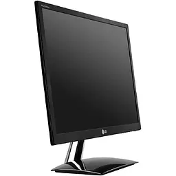 Монітор 22" LG Flatron E2251S-BN - Class A "Б/В" - мініатюра 3
