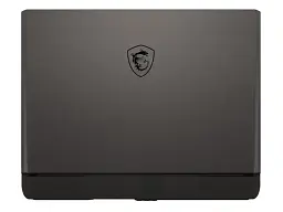 Ноутбук MSI Raider 18 HX AI A2XWHG Core Black (A2XWHG-437US) - мініатюра 4