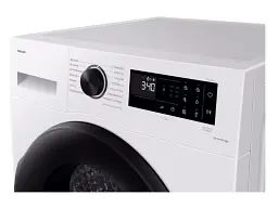 Сушильна машина Samsung DV90CGC2A0AE - мініатюра 7