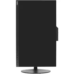 Монітор 24" Lenovo ThinkVision T24v-10 - Class B "Б/В" - мініатюра 2