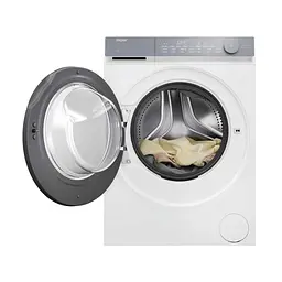 Пральна машина Haier HW90-B14367TU1-S - мініатюра 4