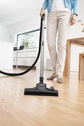 Пилосос Karcher VC 2 (1.198-031.0) - мініатюра 7