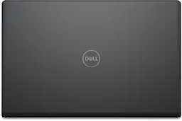 Ноутбук Dell Vostro 3530 15.6' FHD AG, Intel i7-1355U, 16GB, F512GB, NVD550-2, Win11P, чорний (N1806PVNB3530UA_W11P) - мініатюра 8