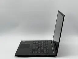 Ноутбук Lenovo 14" ThinkPad P1 Gen 4, i9-11950H, 32 GB, 2048 GB, NVIDIA GeForce RTX 3080, 3840x2400, IPS (SH2603104) Б/в - мініатюра 2