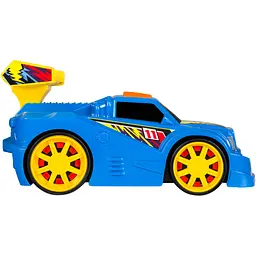 Автомодель Road Rippers Power Wings Race Truck (20492) - мініатюра 5