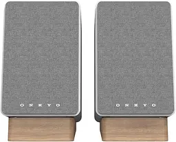 Акустична система ONKYO Creator Series GX-30ARC White (GX30ARCWCUU) - мініатюра 3