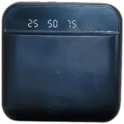 Павербанк Smart Mini 4in1 10000 mAh USB - мініатюра 5