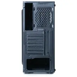 Корпус для ПК Alseye Auro 3.0-B (AS.07.0017) - мініатюра 4