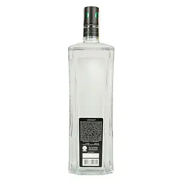 Горілка Green Day Crystal 40% 1 л - мініатюра 4