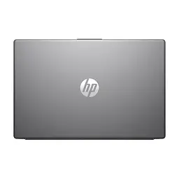 Ноутбук HP 255R G10 (CA0S4AT) - миниатюра 7